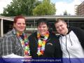 gal/2010/06_Juni/2010.06.19_Christopher Street Day__Berlin/_thb_Image_004.jpg